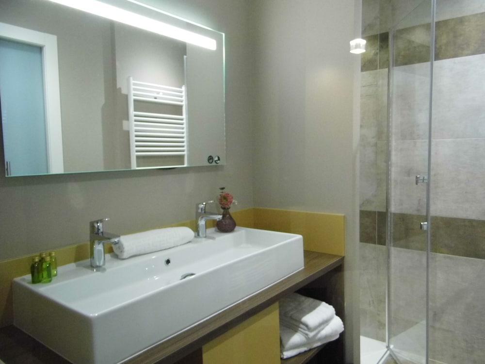 Hotel Les Bergeronnettes Champagneux Екстер'єр фото