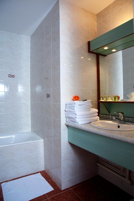 Hotel Les Bergeronnettes Champagneux Екстер'єр фото